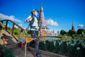 BIB: 
                            <button type="button" onclick="openModal(19236729)" class="btn btn-primary btn-sm float-right btn-popup" data-toggle="modal" data-target=".modal-high-quality">
                        <i class="fas fa-shopping-cart"></i> Add to Cart
                    </button>
                                            <button type="button" onclick="isThisMe(19236729, true)" class="btn btn-success btn-sm float-right btn-popup btn-isme hidden" data-toggle="tooltip" data-placement="bottom" title="นี่คือรูปของคุณใช่ไหม คลิกที่นี่เพื่อเอาเข้าอัลบั้ม">
                        <i class="fas fa-plus"></i> Add to album
                    </button>
                    <button type="button" onclick="isThisMe(19236729, false)" class="btn btn-warning btn-sm float-right btn-popup btn-isnotme hidden">
                        <i class="fas fa-ban"></i> Remove from album
                    </button>